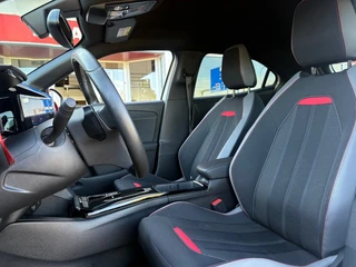 Opel Mokka – thumbnail 7