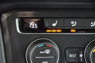 Volkswagen Tiguan Allspace – thumbnail 32
