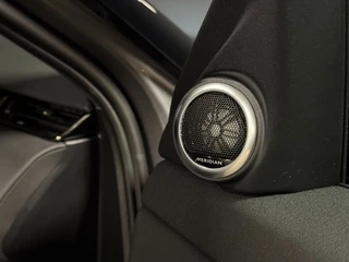 Land Rover Range Rover Evoque – thumbnail 22