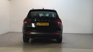 Škoda Karoq – thumbnail 4