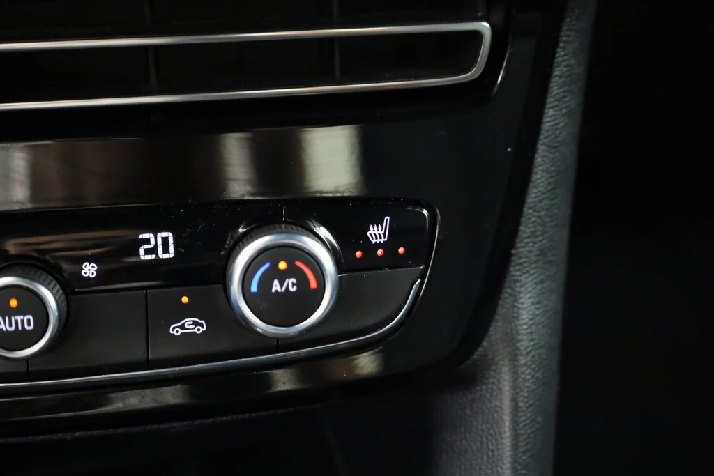 Opel Mokka – foto 34