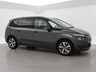Citroën Grand C4 Picasso – thumbnail 6