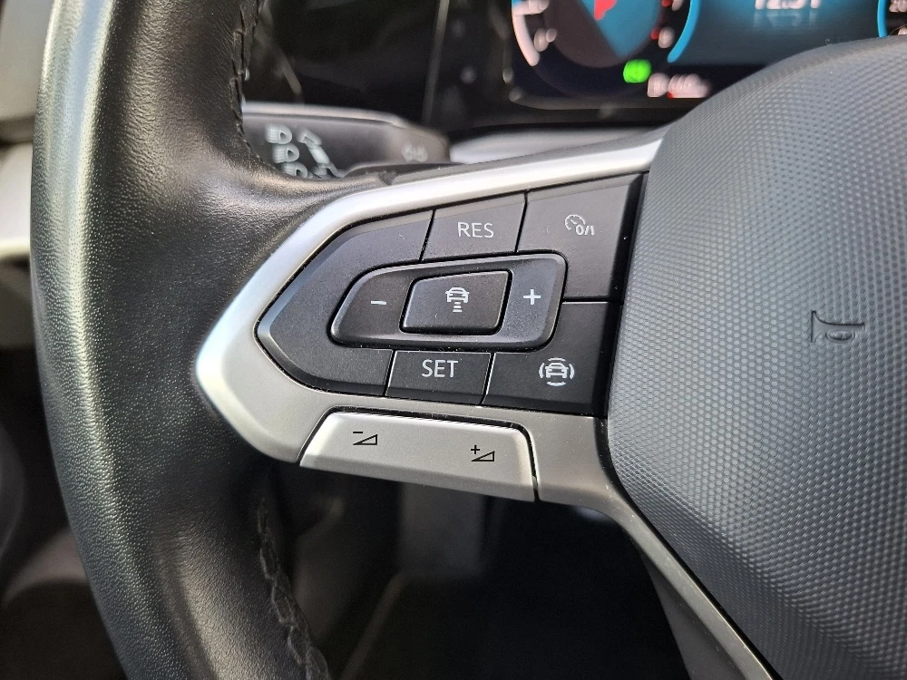 Volkswagen Golf – foto 31