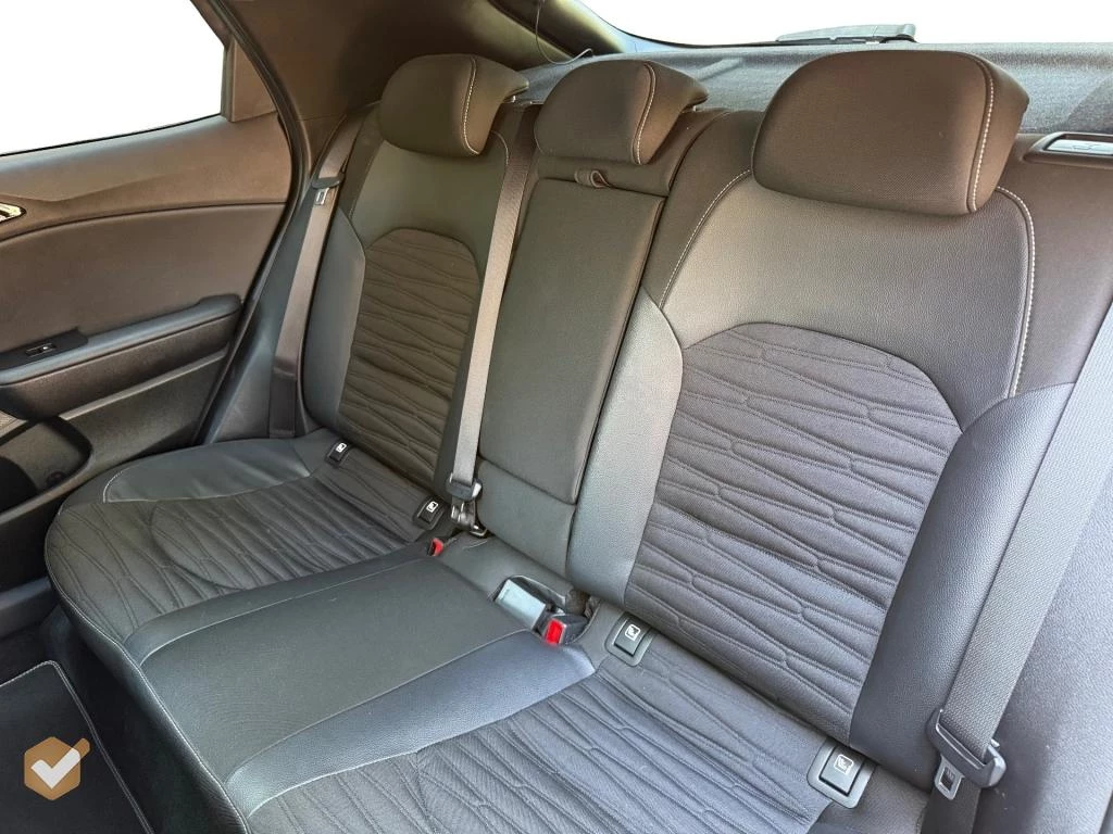 Kia XCeed – foto 55
