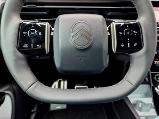 Citroën C5 Aircross – thumbnail 29