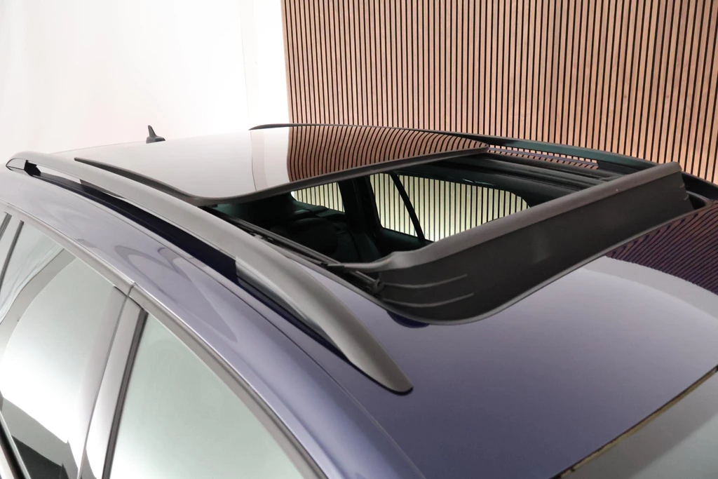 Volkswagen Golf – foto 12
