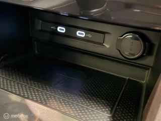 Volkswagen Tiguan – thumbnail 38