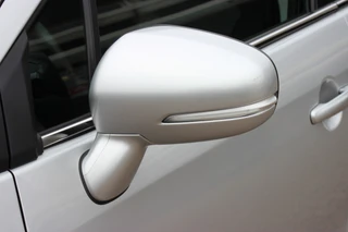 Suzuki S-Cross – thumbnail 25