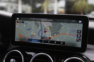 Mercedes-Benz GLC – thumbnail 24