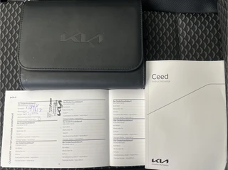 Kia Ceed – thumbnail 29