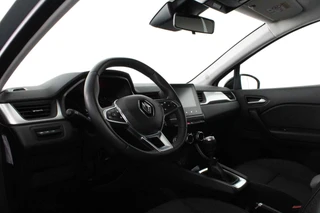 Renault Captur – thumbnail 12