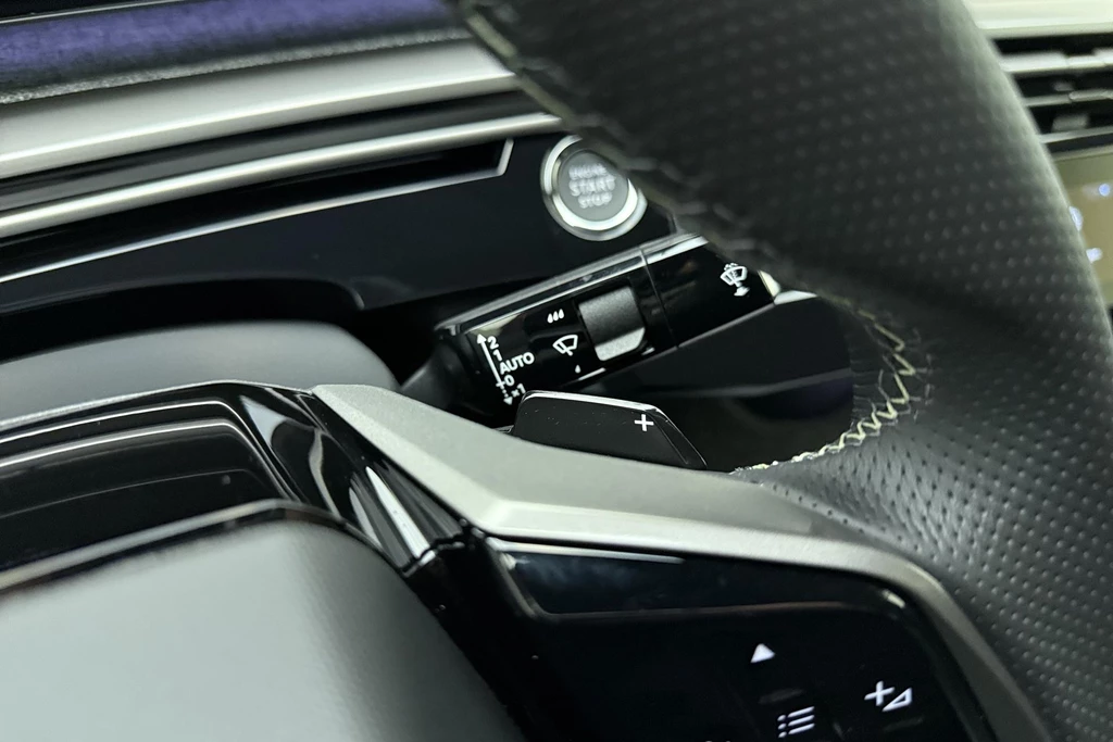 Peugeot 3008 – foto 26