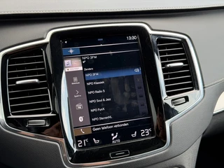 Volvo XC90 – thumbnail 51