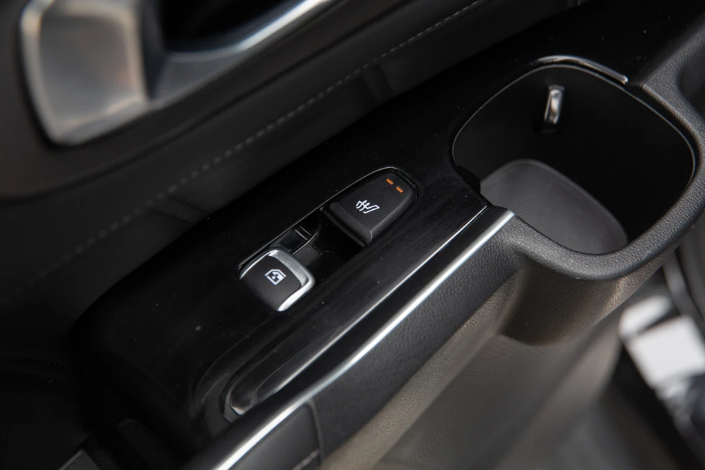 Kia Sorento – foto 31