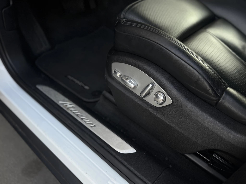Porsche Macan – foto 30