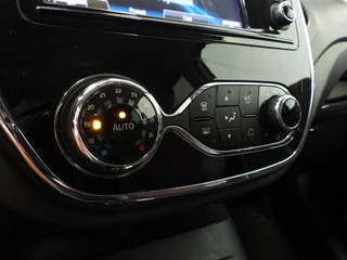 Renault Captur – thumbnail 9