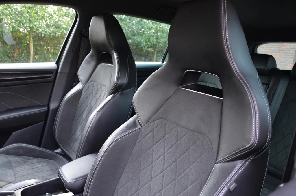 Škoda Kodiaq – foto 21