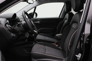 Fiat 500X – thumbnail 19