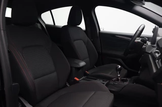 Ford Focus – thumbnail 19