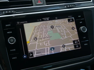 Volkswagen Tiguan – thumbnail 10