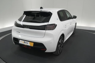 Peugeot e-208 – thumbnail 11
