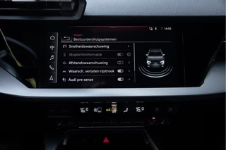 Audi A3 – thumbnail 41