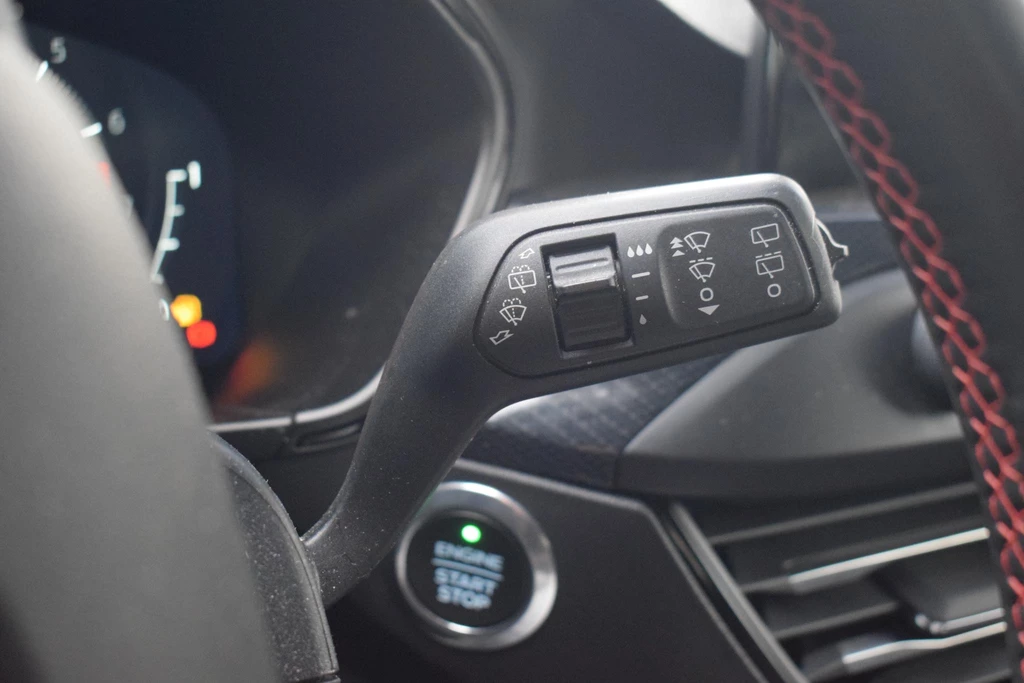 Ford Focus – foto 39