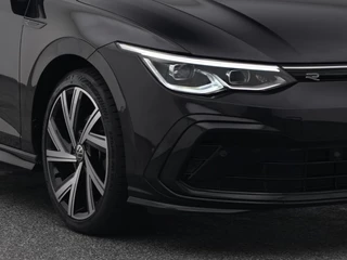 Volkswagen Golf – thumbnail 27