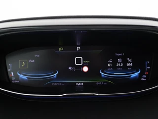 Peugeot 3008 – thumbnail 42