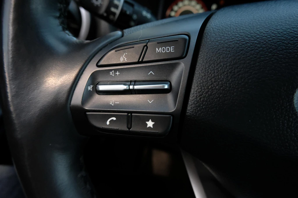 Hyundai Kona – foto 15