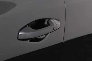 Kia XCeed – thumbnail 19