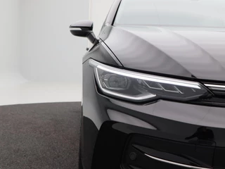 Volkswagen Golf – thumbnail 12