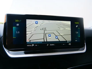 Peugeot e-2008 – thumbnail 17