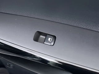Kia Picanto – thumbnail 43