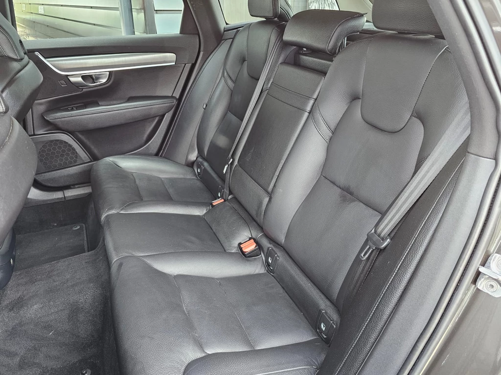 Volvo V90 – foto 31