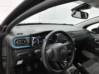 Citroën C3 – thumbnail 18