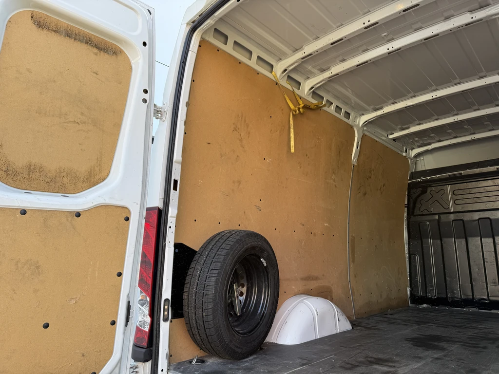 Iveco Daily – foto 13