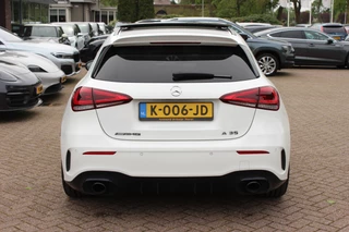 Mercedes-Benz A-Klasse – thumbnail 4