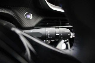 Peugeot e-2008 – thumbnail 27