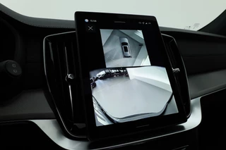 Volvo XC90 – thumbnail 30