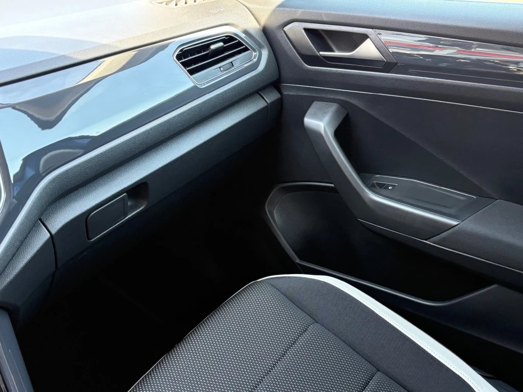 Volkswagen T-Roc – foto 19