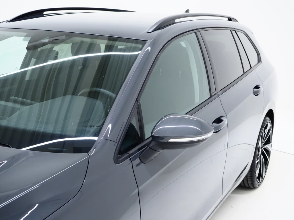 Volkswagen Golf – foto 14