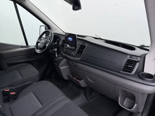 Ford Transit – thumbnail 37