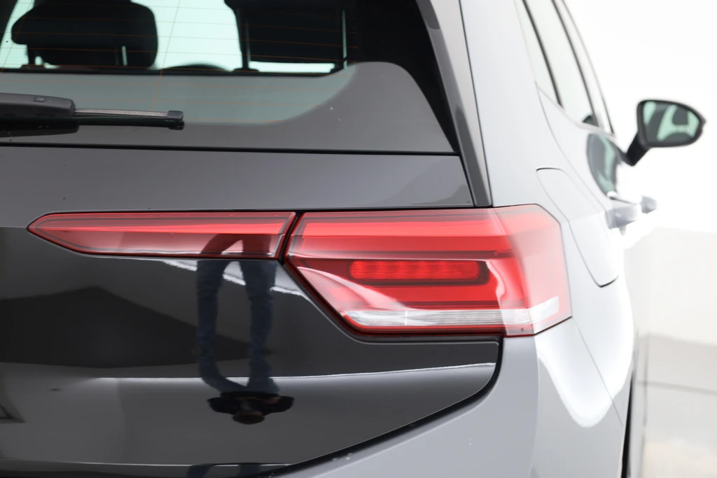 Volkswagen ID.3 – foto 31