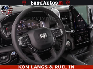 Dodge Ram Pick-Up – thumbnail 45