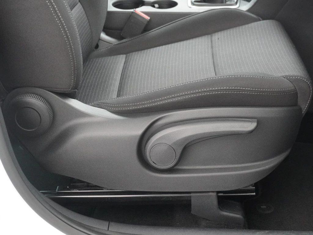 Kia Sportage – foto 41