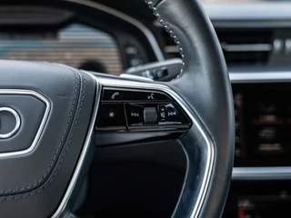 Audi A6 – thumbnail 35