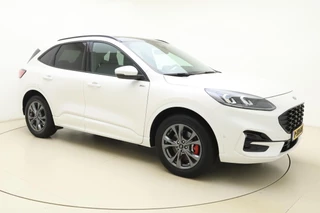 Ford Kuga – thumbnail 8