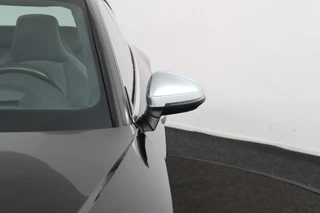 Audi A5 – thumbnail 37