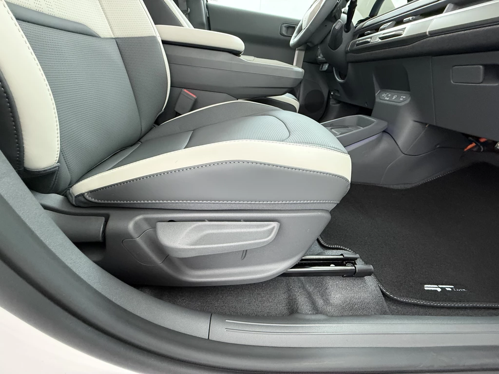 Kia EV3 – foto 41